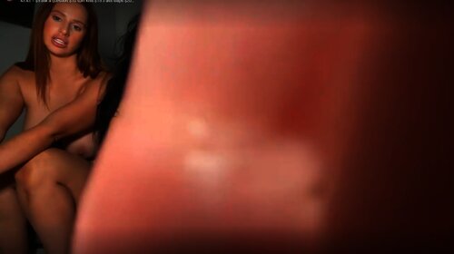 Thumb 12