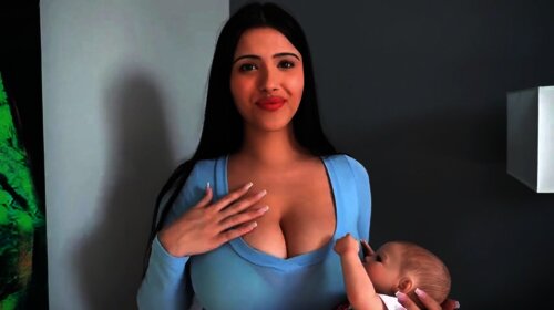 Thumb 10