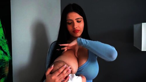Thumb 16
