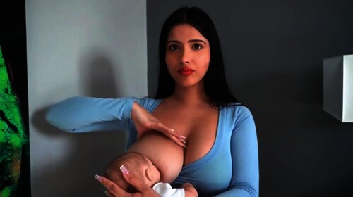 Thumb 18