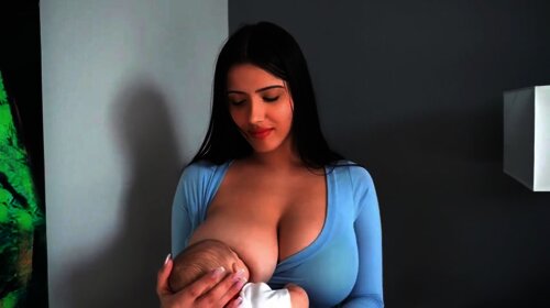 Thumb 23