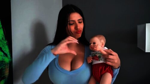 Thumb 28