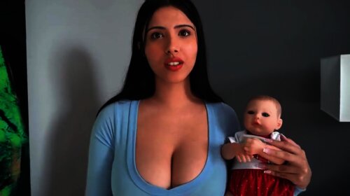 Thumb 29