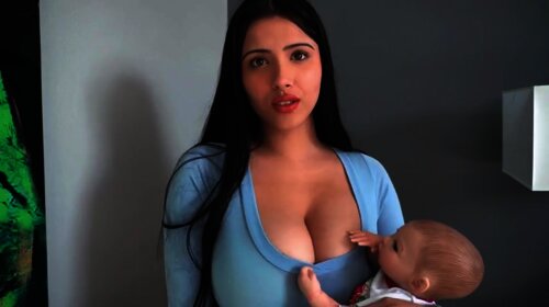 Thumb 6