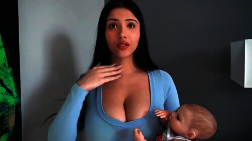 Thumb 7