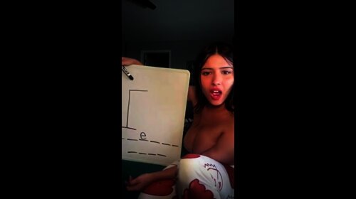 Thumb 9