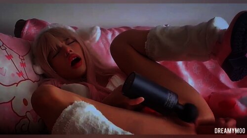 Thumb 29