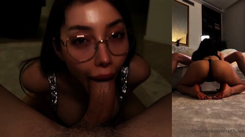 Thumb 16
