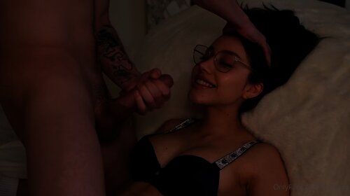 Thumb 28