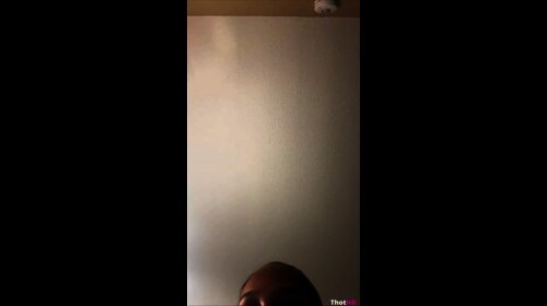 Therealmayyaa masturbating ass from behind pussy juice OF Leak
