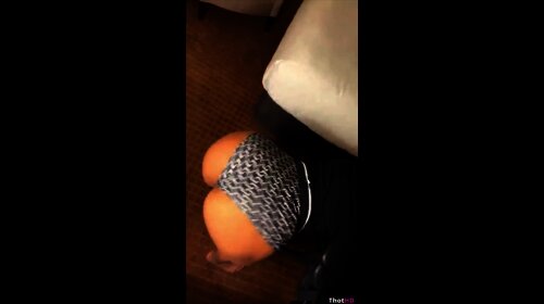 Thumb 12