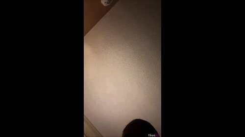 Thumb 18
