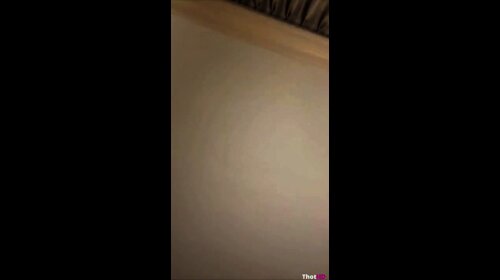 Thumb 20