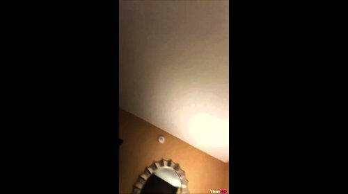 Thumb 22