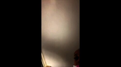 Thumb 25