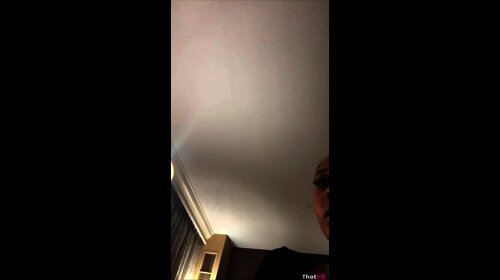Thumb 26