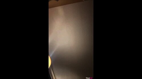 Thumb 27