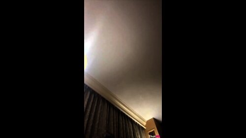 Thumb 8