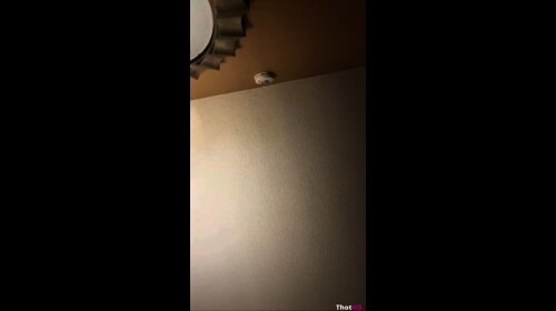 Therealmayyaa female pov OnlyFans