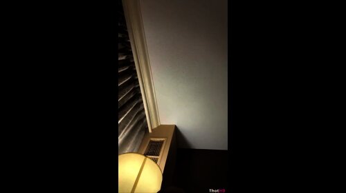 Thumb 10