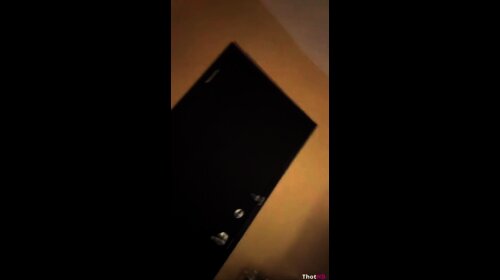 Thumb 14