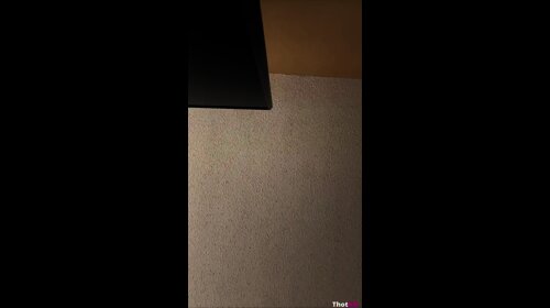Thumb 15