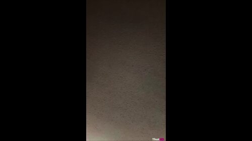 Thumb 17