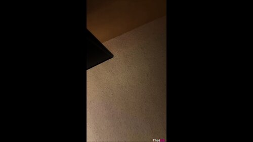 Thumb 22