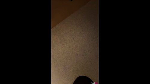 Thumb 24
