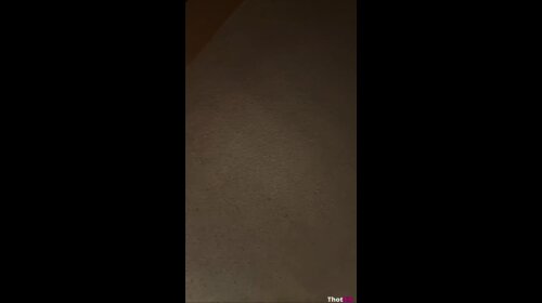 Thumb 25