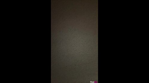 Thumb 28
