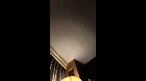 Thumb 7