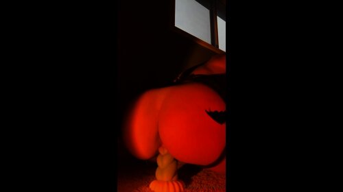 Thumb 27