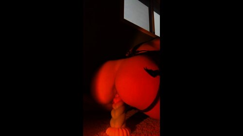 Thumb 28