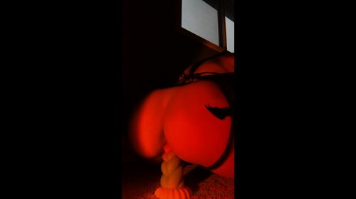 Thumb 29