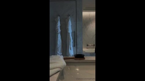 Thumb 18