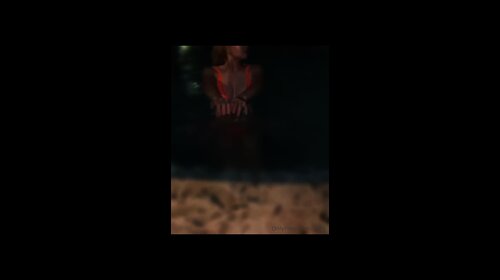 Thumb 18
