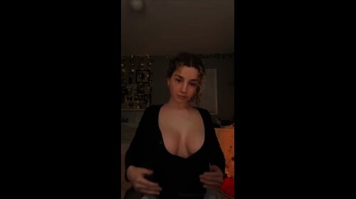 Thumb 7