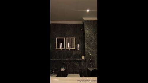 Thumb 18