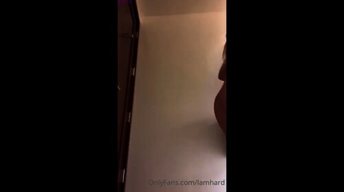 Thumb 19