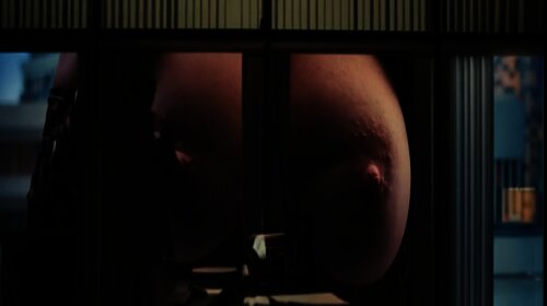 Thumb 27