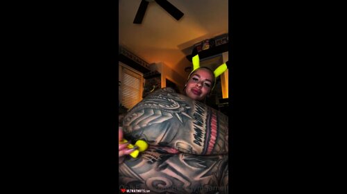 Thumb 19