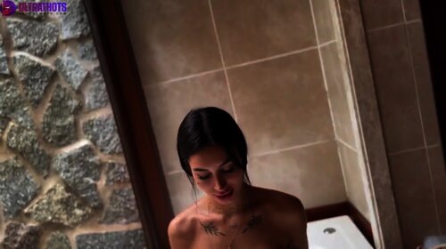 Thumb 3