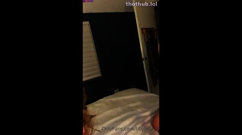 Thumb 12