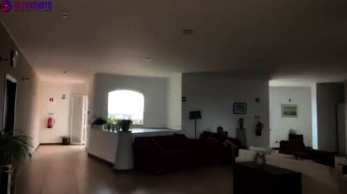 Thumb 9