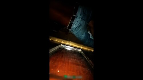 Thumb 13