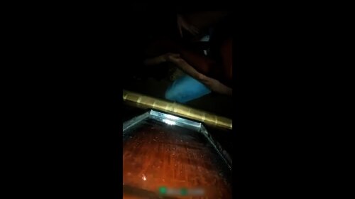 Thumb 20