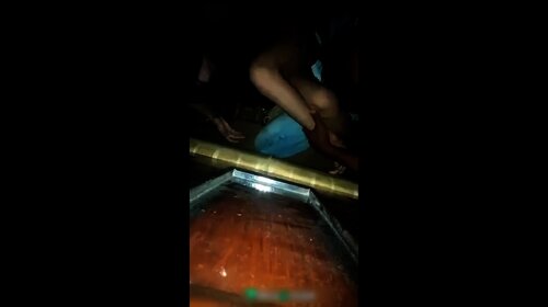 Thumb 28