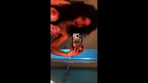 Thumb 25