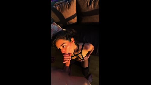 Thumb 27